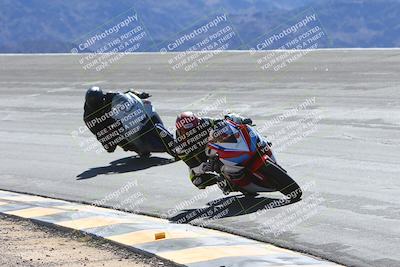 media/Mar-08-2025-TrackXperience (Sat) [[277b597a28]]/2-Level 3/Session 4 (Bowl)/